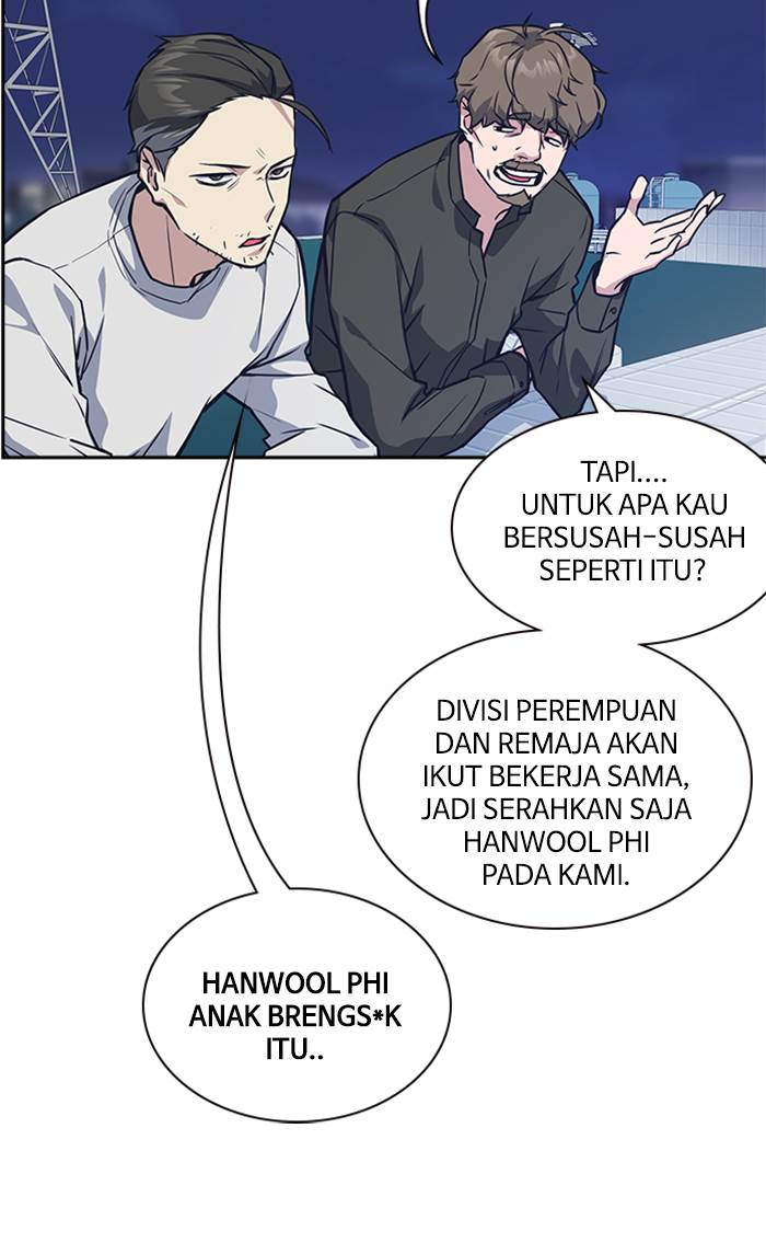 image-komik-study-group-chapter-26-65/83