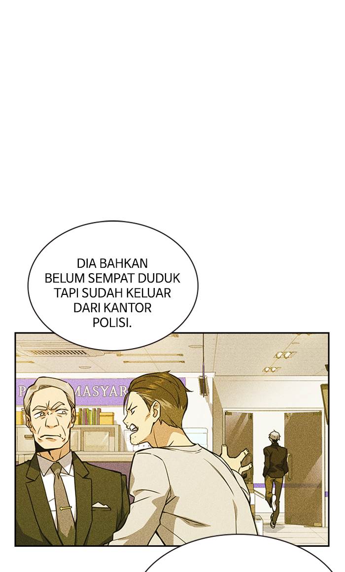 image-komik-study-group-chapter-26-66/83