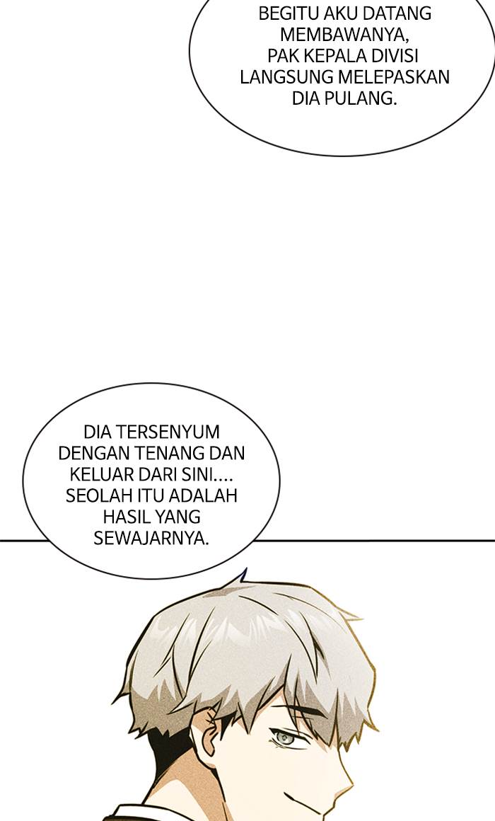 image-komik-study-group-chapter-26-67/83