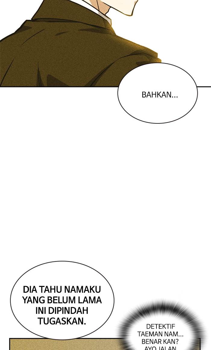 image-komik-study-group-chapter-26-68/83