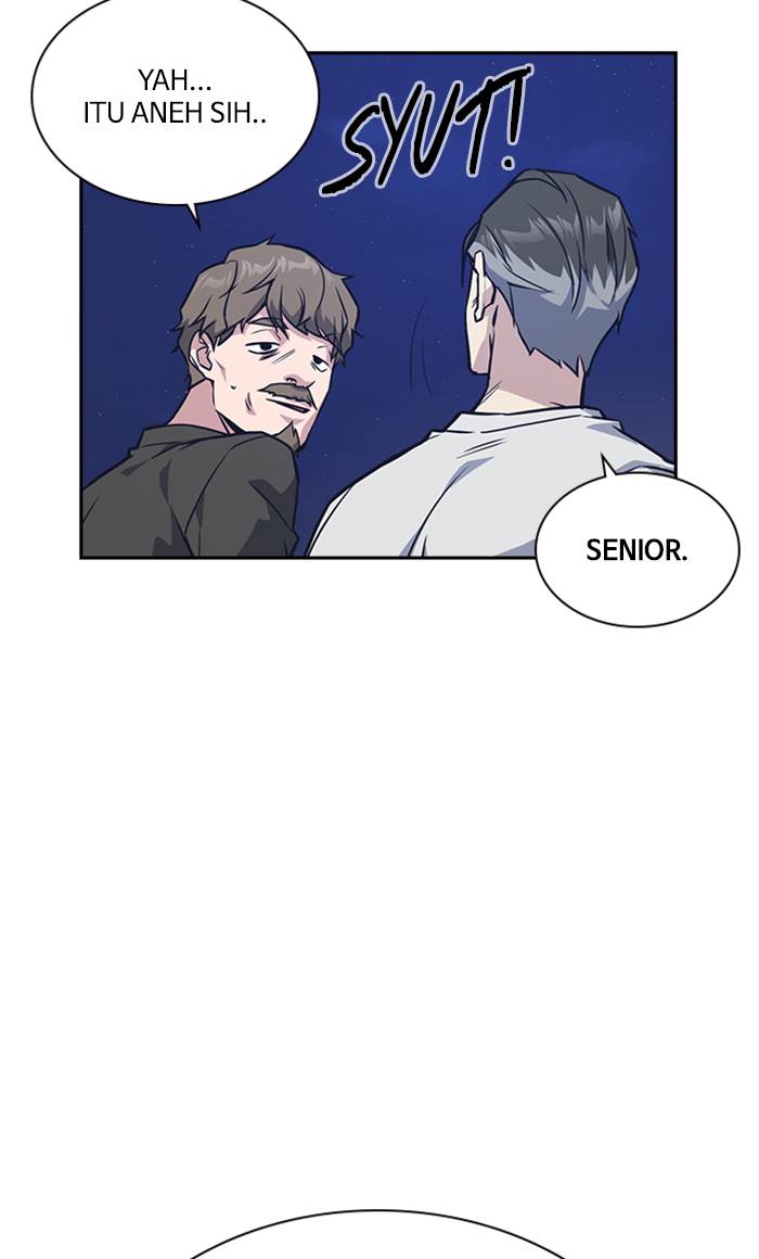 image-komik-study-group-chapter-26-70/83