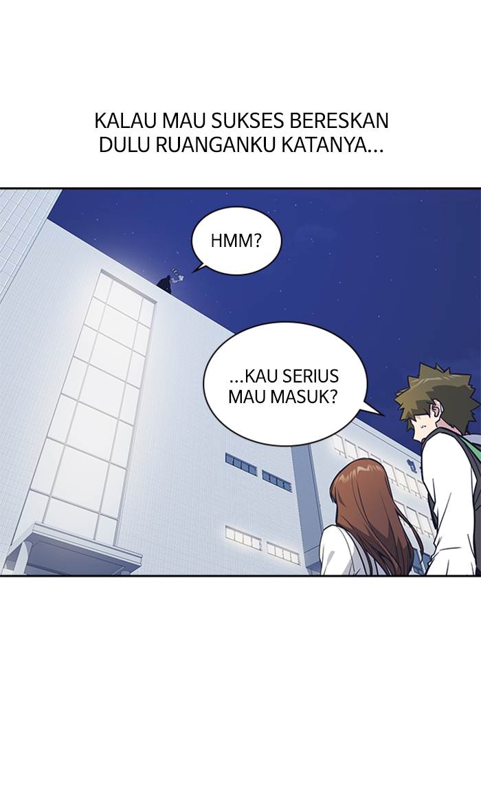 image-komik-study-group-chapter-26-75/83