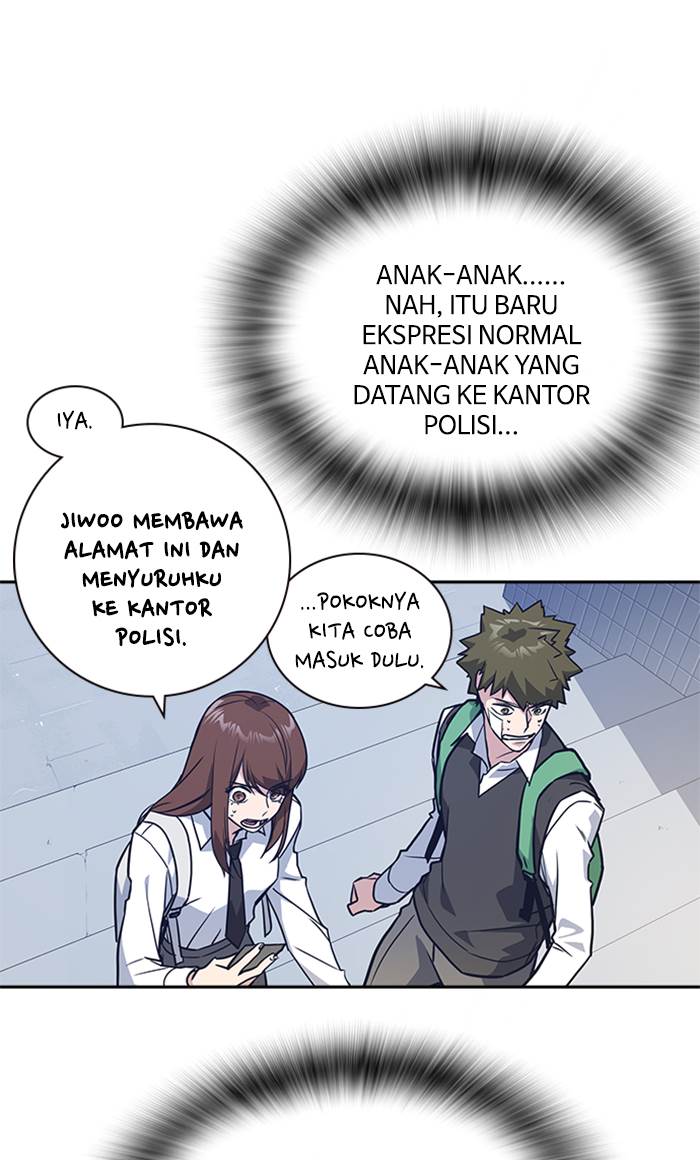 image-komik-study-group-chapter-26-76/83