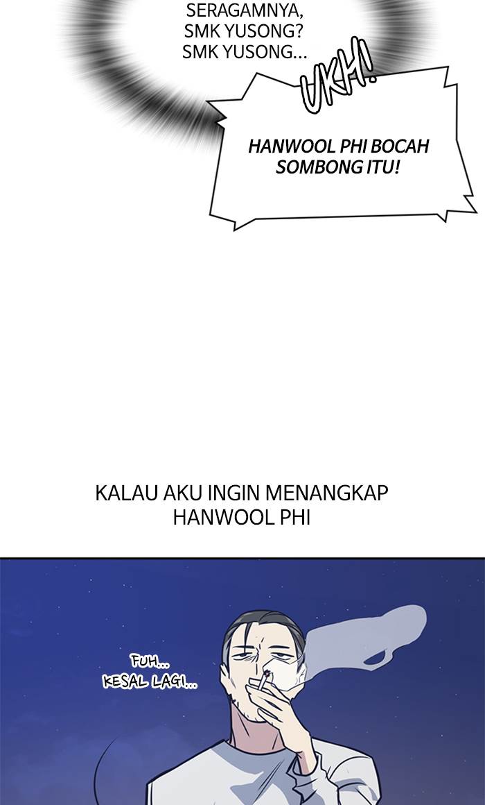 image-komik-study-group-chapter-26-77/83