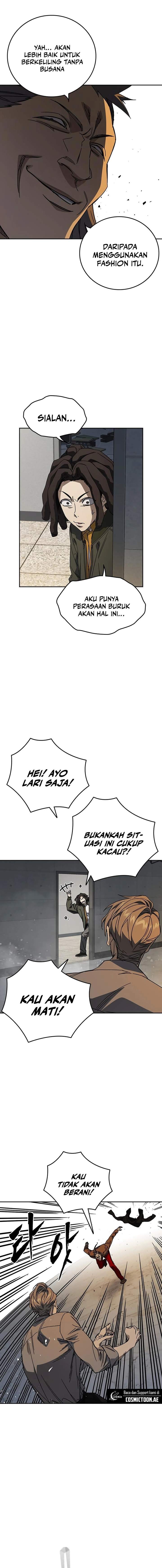 image-komik-study-group-chapter-264-4/13