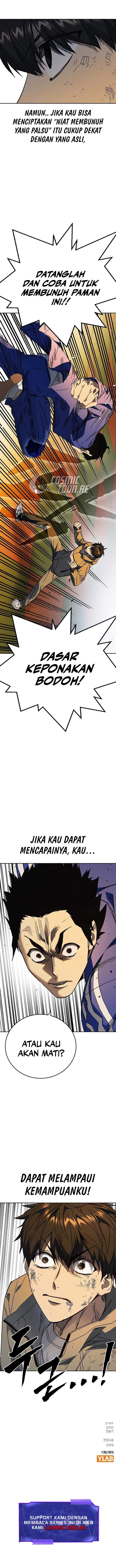 image-komik-study-group-chapter-264-12/13