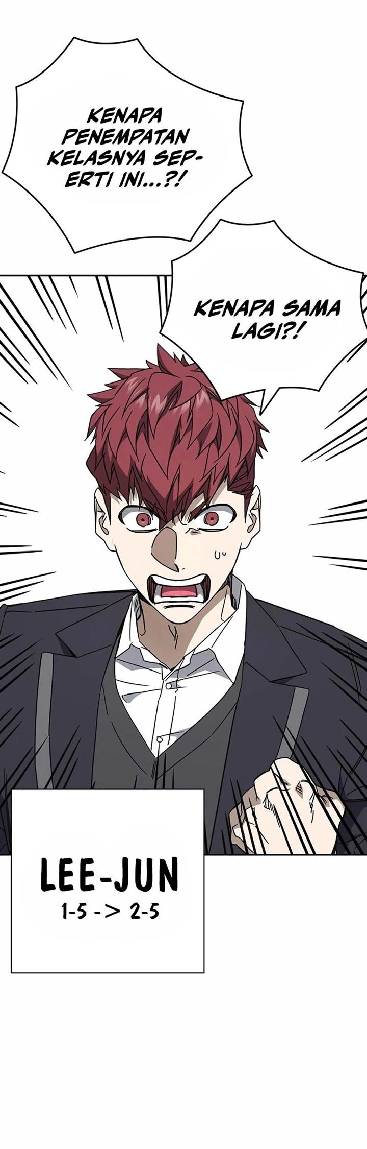 image-komik-study-group-chapter-267-2/64