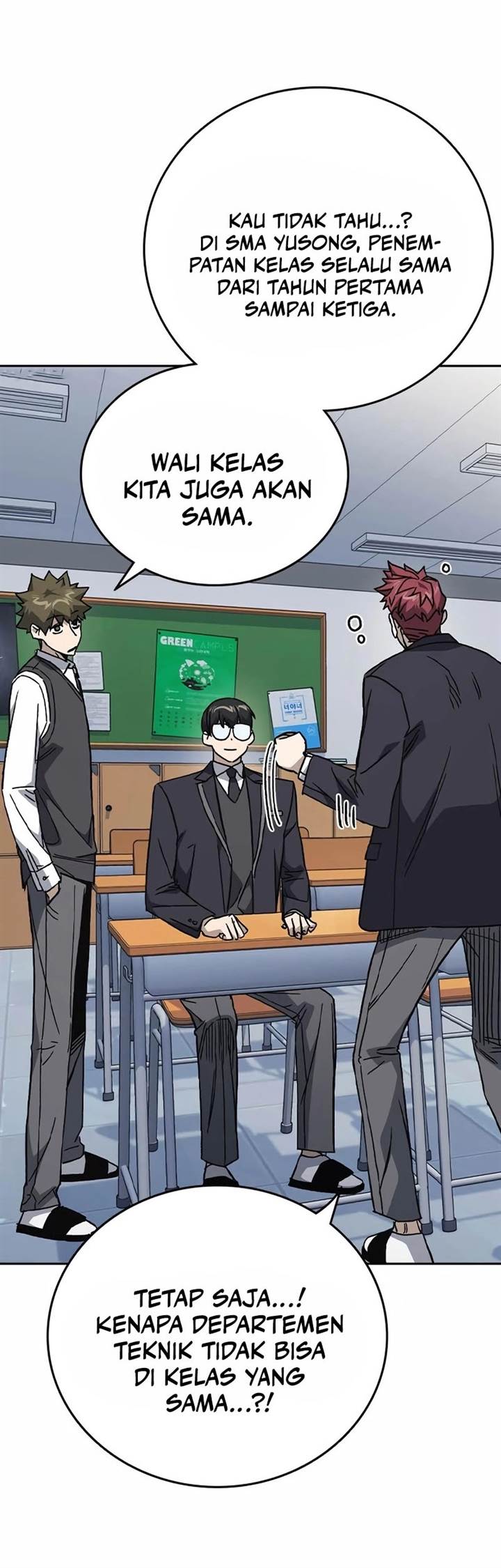 image-komik-study-group-chapter-267-3/64