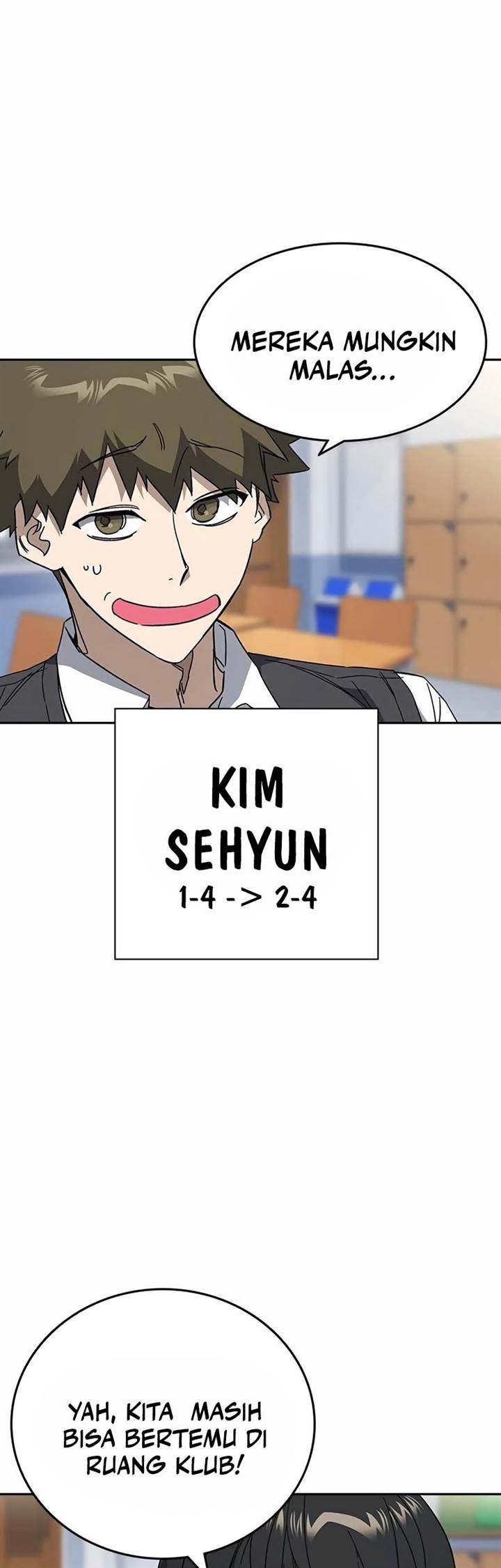 image-komik-study-group-chapter-267-4/64