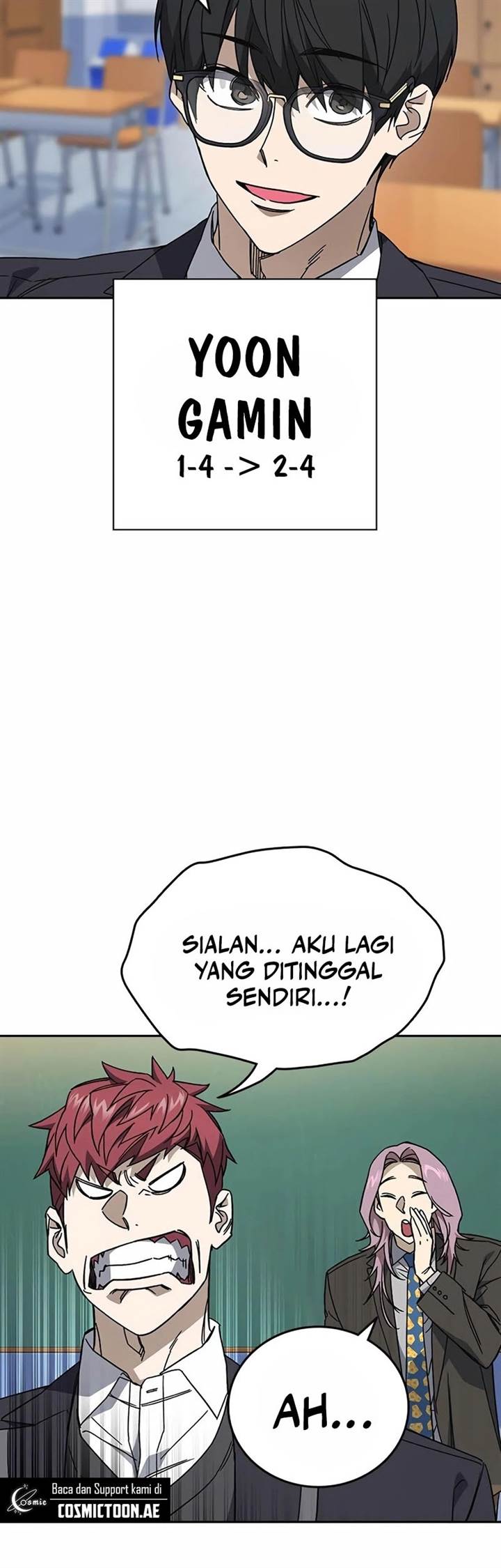 image-komik-study-group-chapter-267-5/64