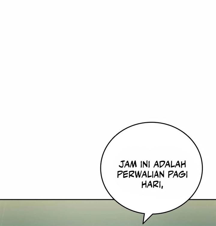 image-komik-study-group-chapter-267-6/64