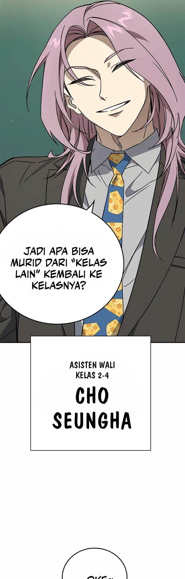 image-komik-study-group-chapter-267-7/64