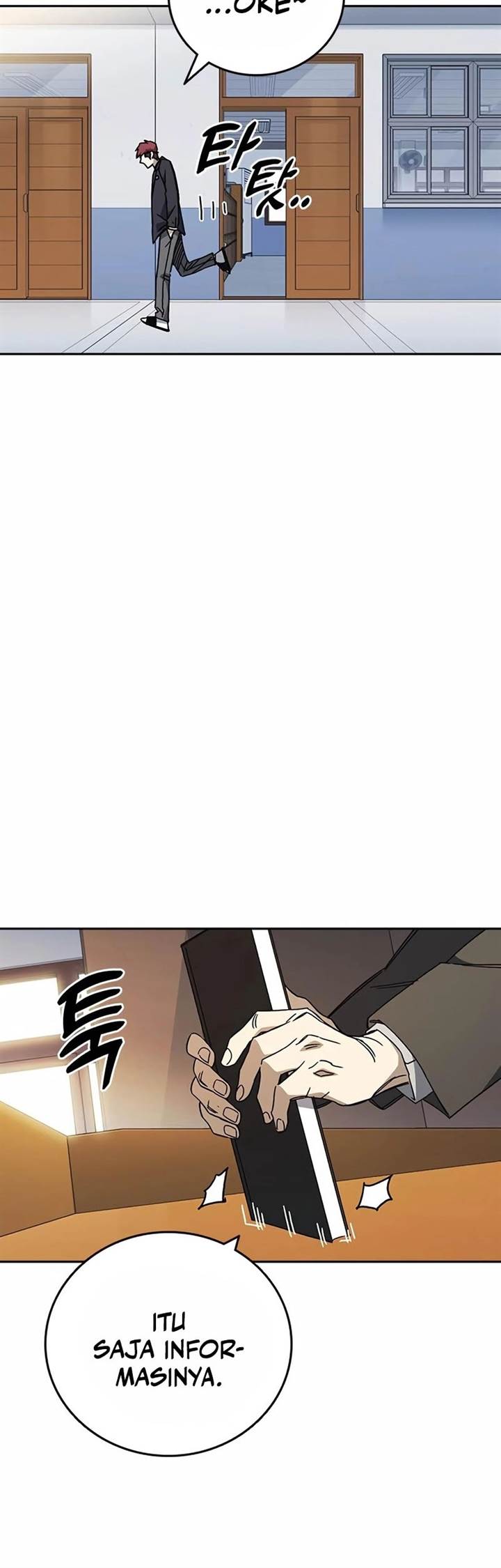 image-komik-study-group-chapter-267-8/64