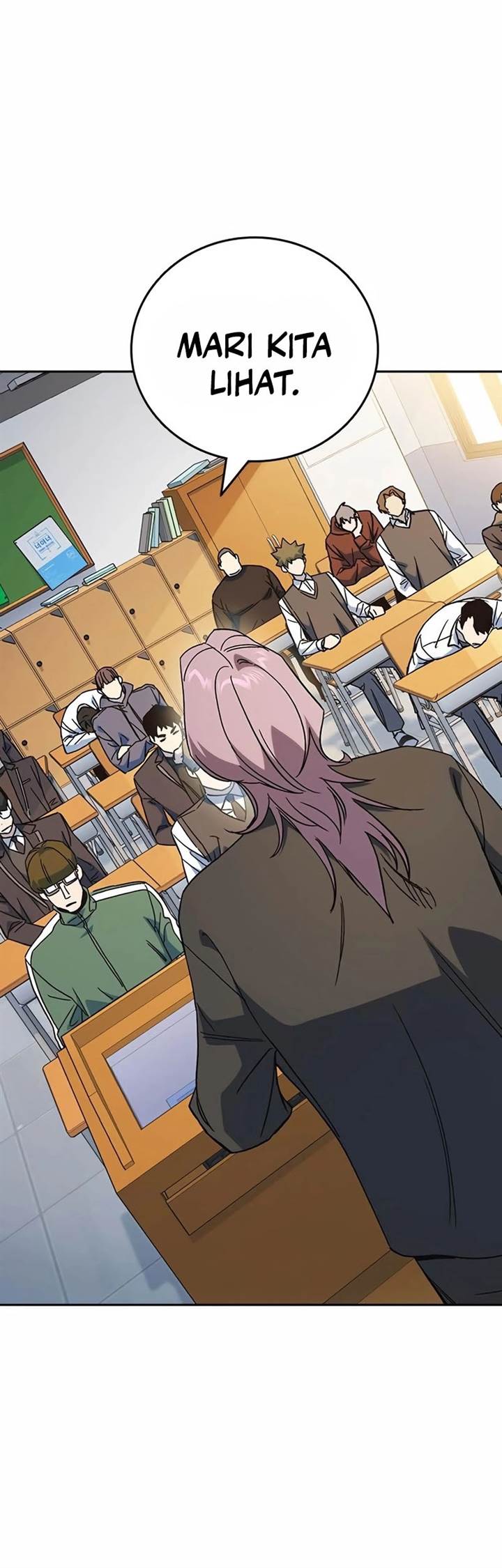 image-komik-study-group-chapter-267-9/64