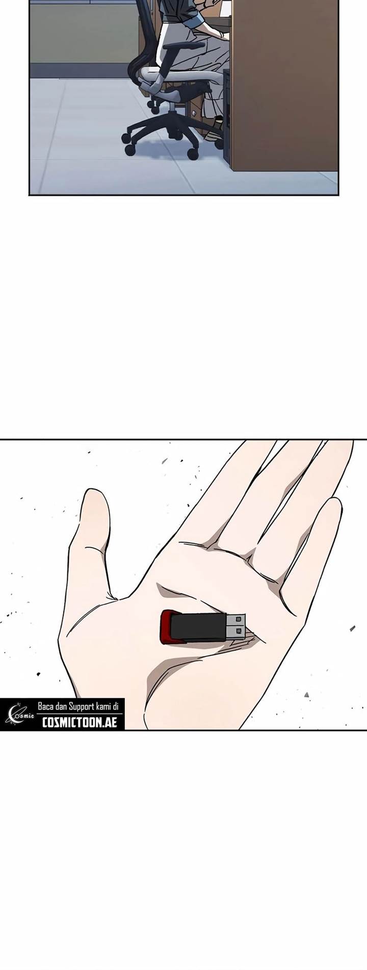 image-komik-study-group-chapter-267-11/64