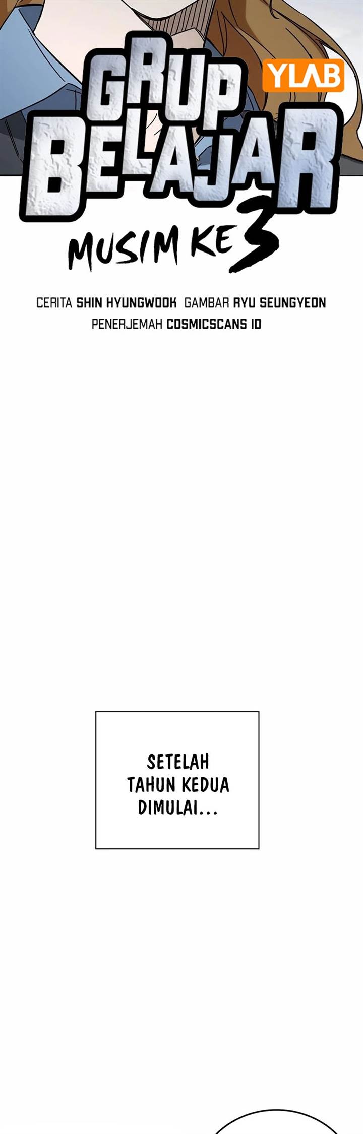 image-komik-study-group-chapter-267-13/64