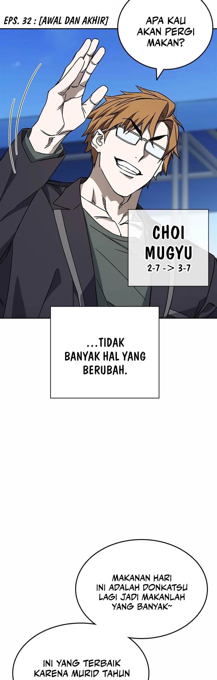 image-komik-study-group-chapter-267-14/64