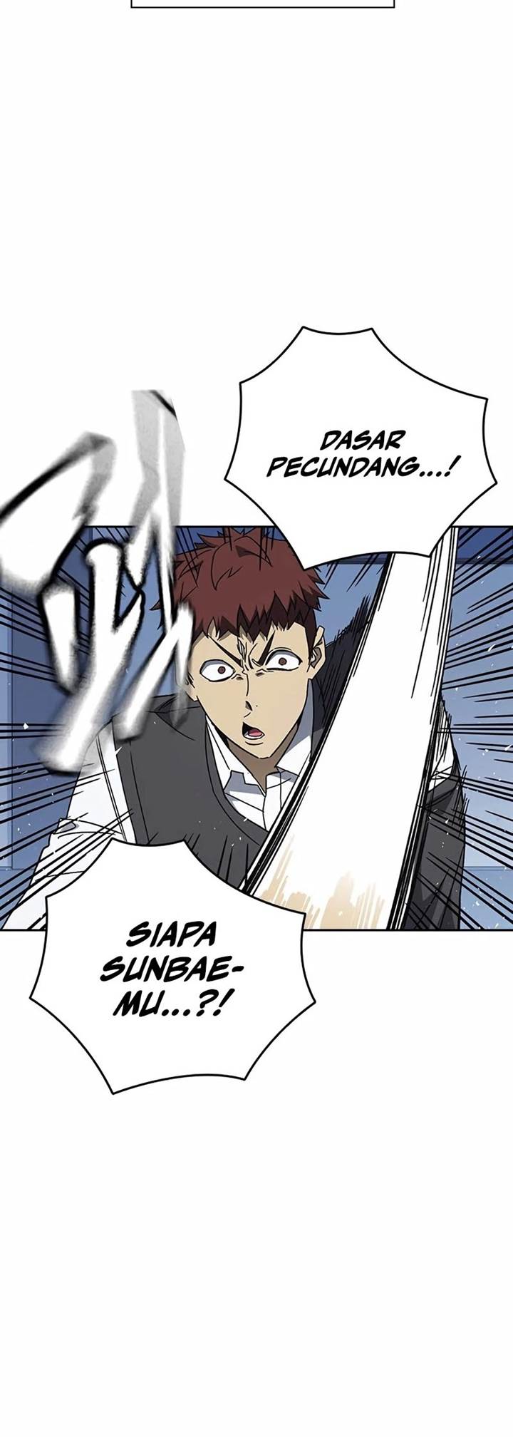 image-komik-study-group-chapter-267-17/64