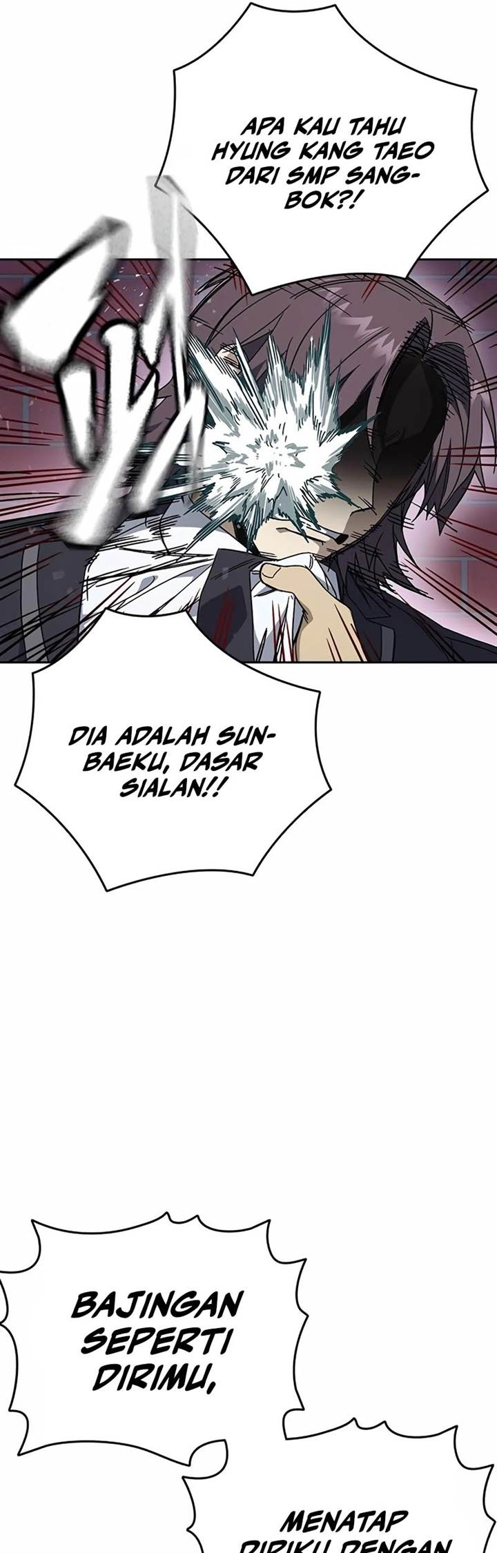 image-komik-study-group-chapter-267-18/64