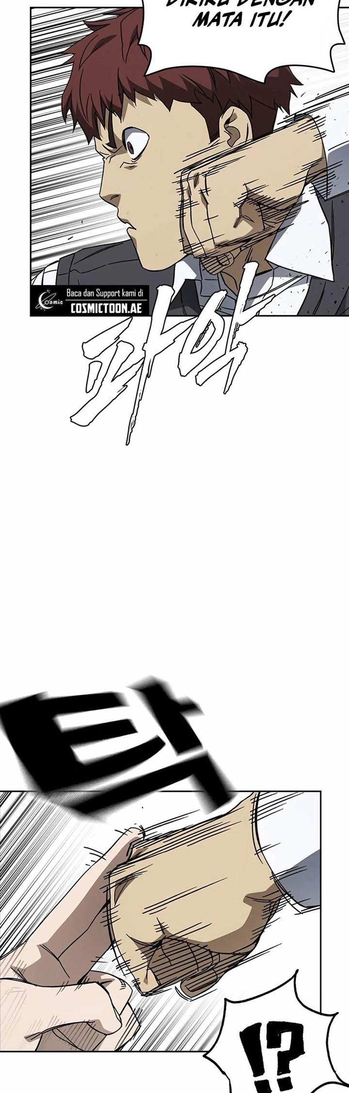 image-komik-study-group-chapter-267-19/64