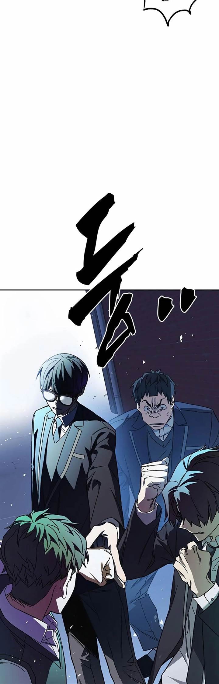 image-komik-study-group-chapter-267-20/64