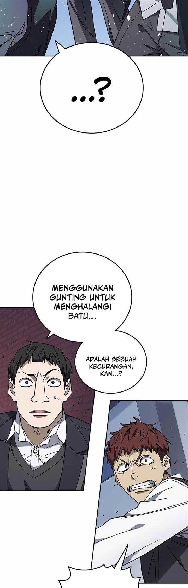 image-komik-study-group-chapter-267-21/64
