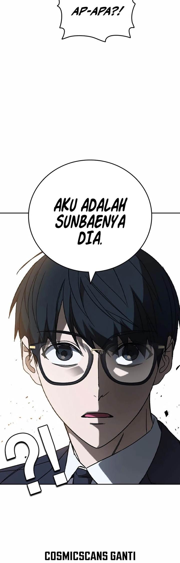 image-komik-study-group-chapter-267-22/64