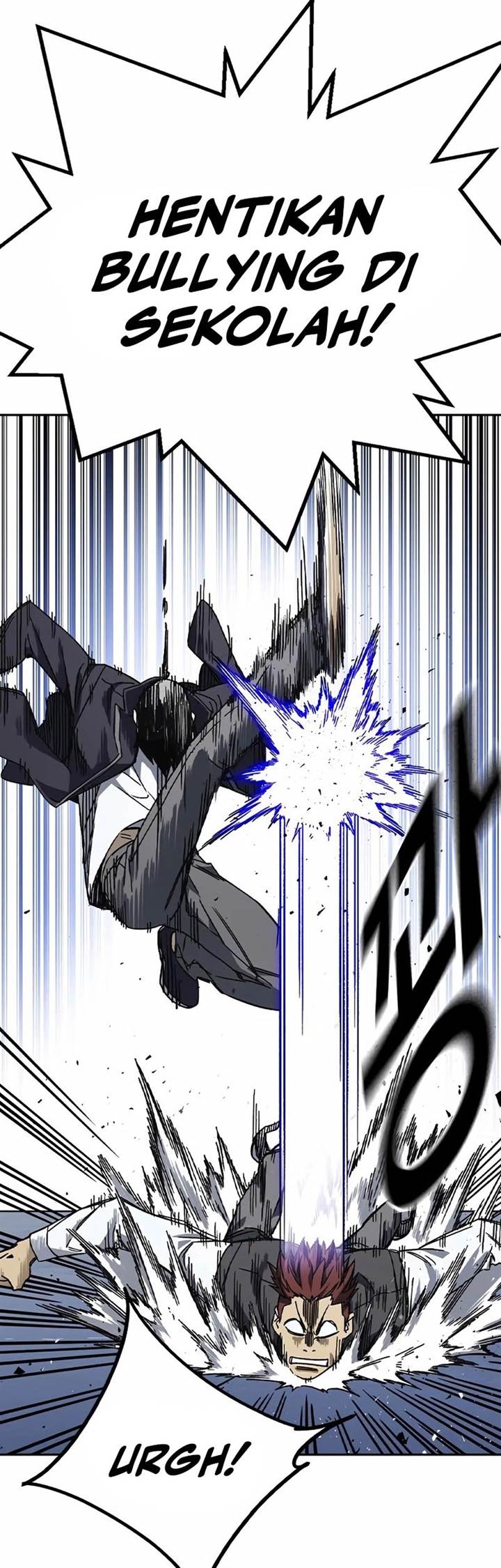 image-komik-study-group-chapter-267-25/64