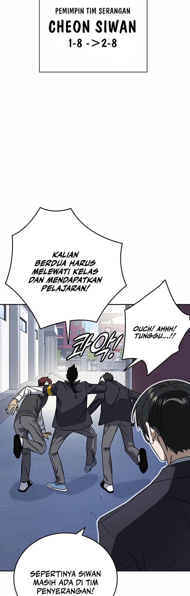 image-komik-study-group-chapter-267-27/64
