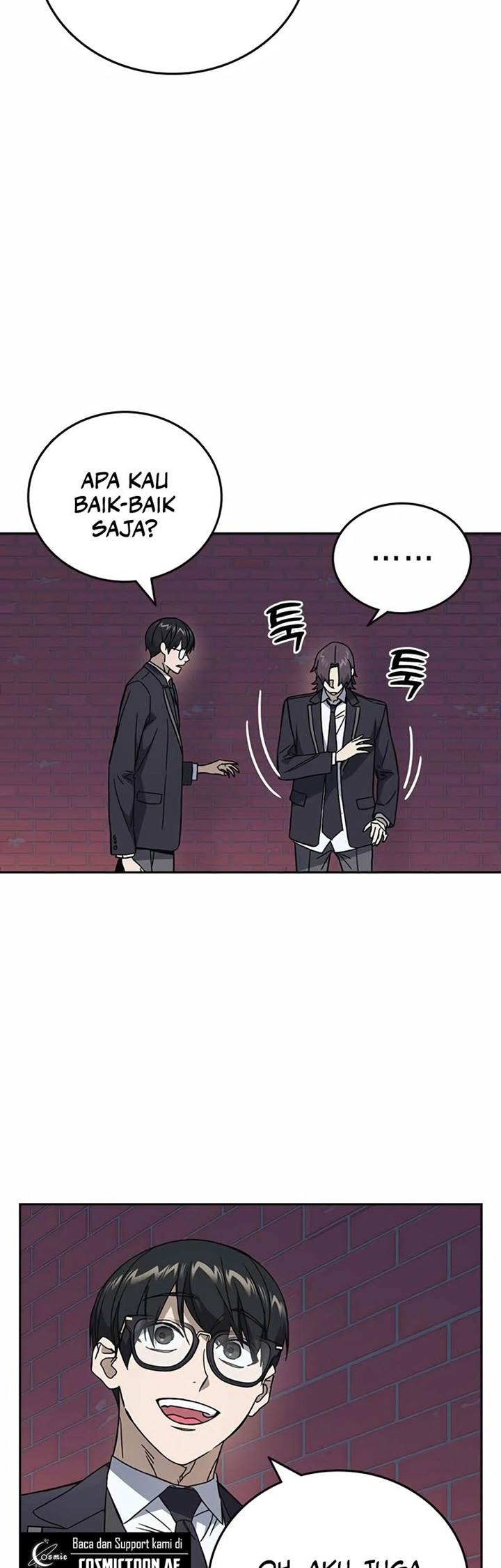 image-komik-study-group-chapter-267-28/64