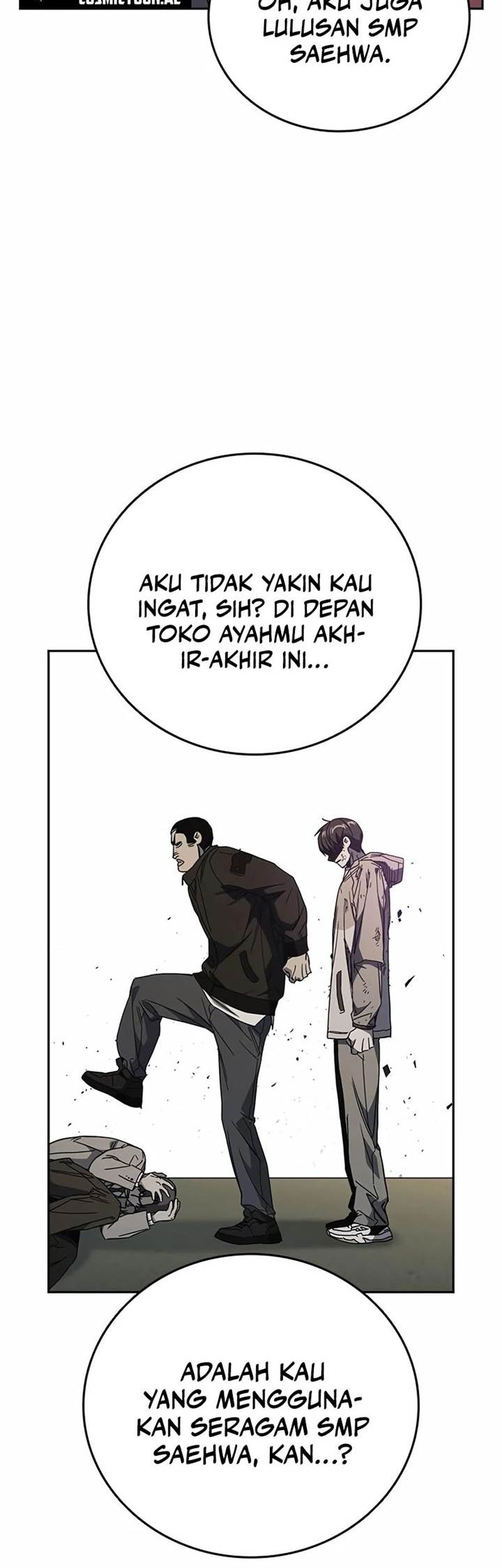 image-komik-study-group-chapter-267-29/64