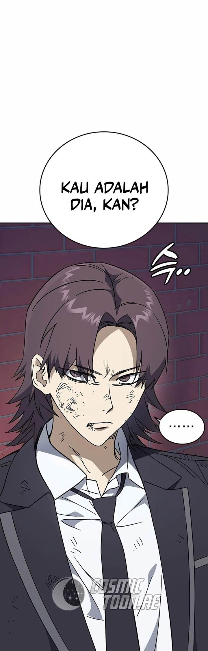 image-komik-study-group-chapter-267-30/64