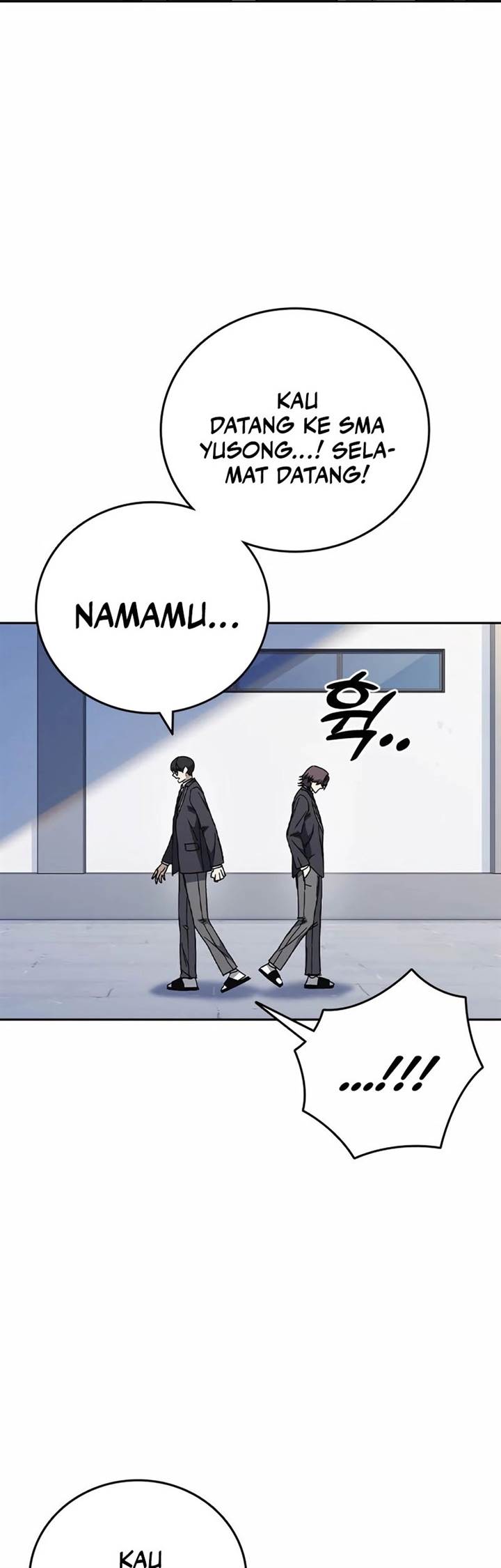 image-komik-study-group-chapter-267-31/64