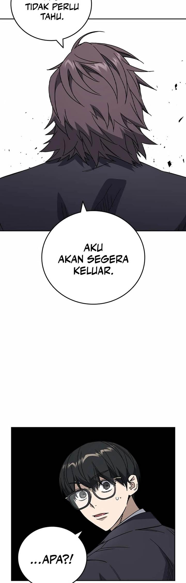 image-komik-study-group-chapter-267-32/64