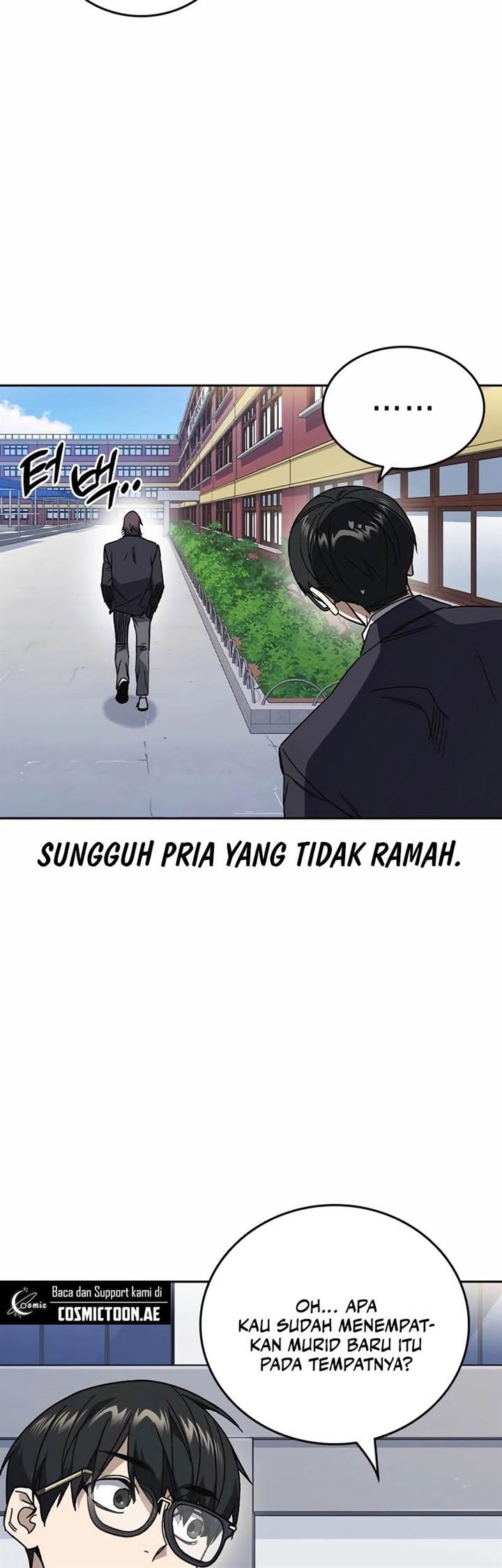 image-komik-study-group-chapter-267-33/64