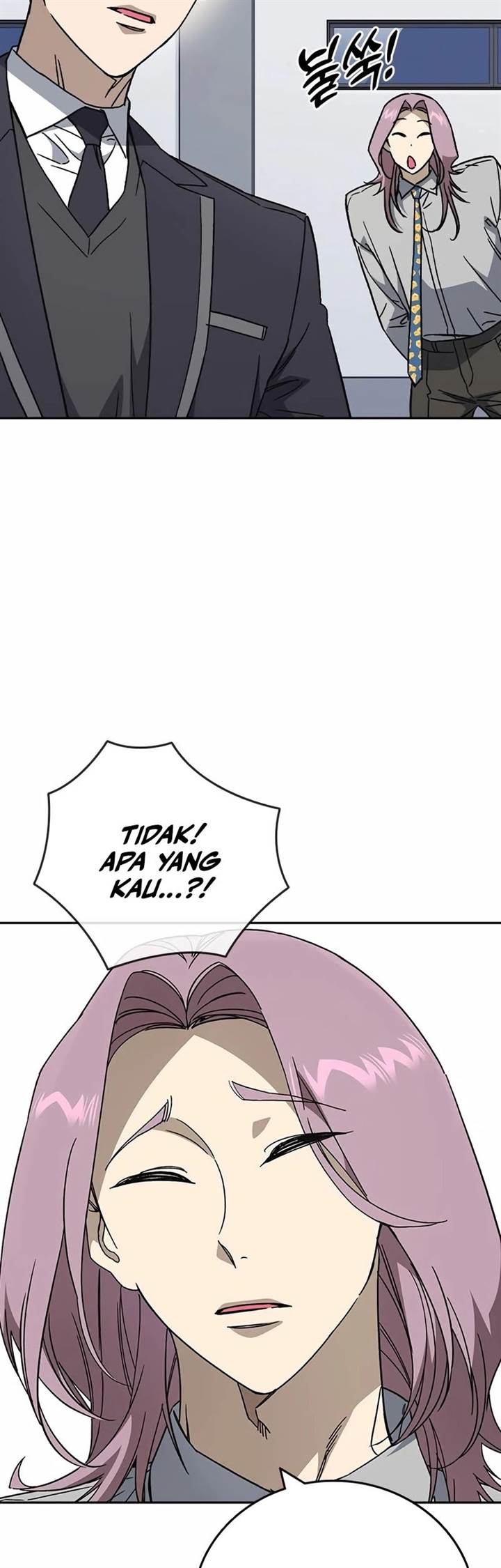 image-komik-study-group-chapter-267-34/64