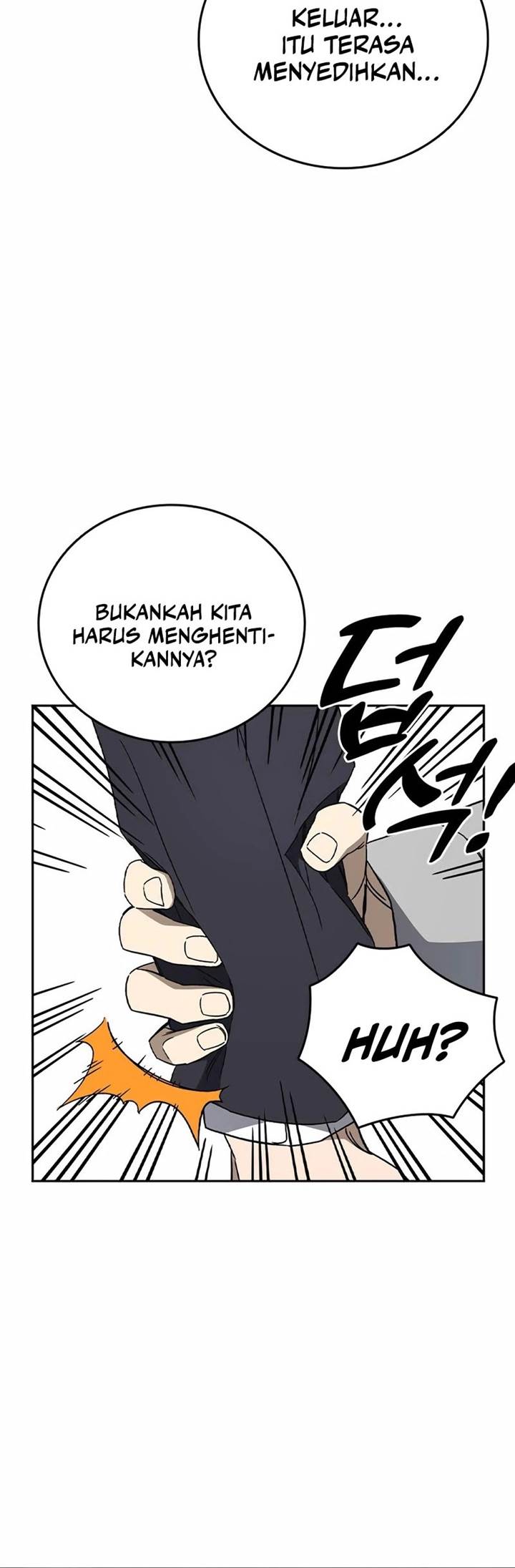image-komik-study-group-chapter-267-35/64