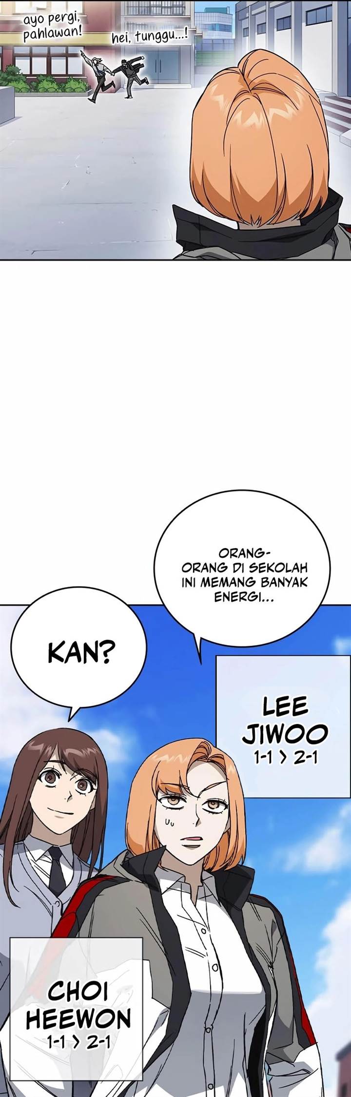 image-komik-study-group-chapter-267-36/64