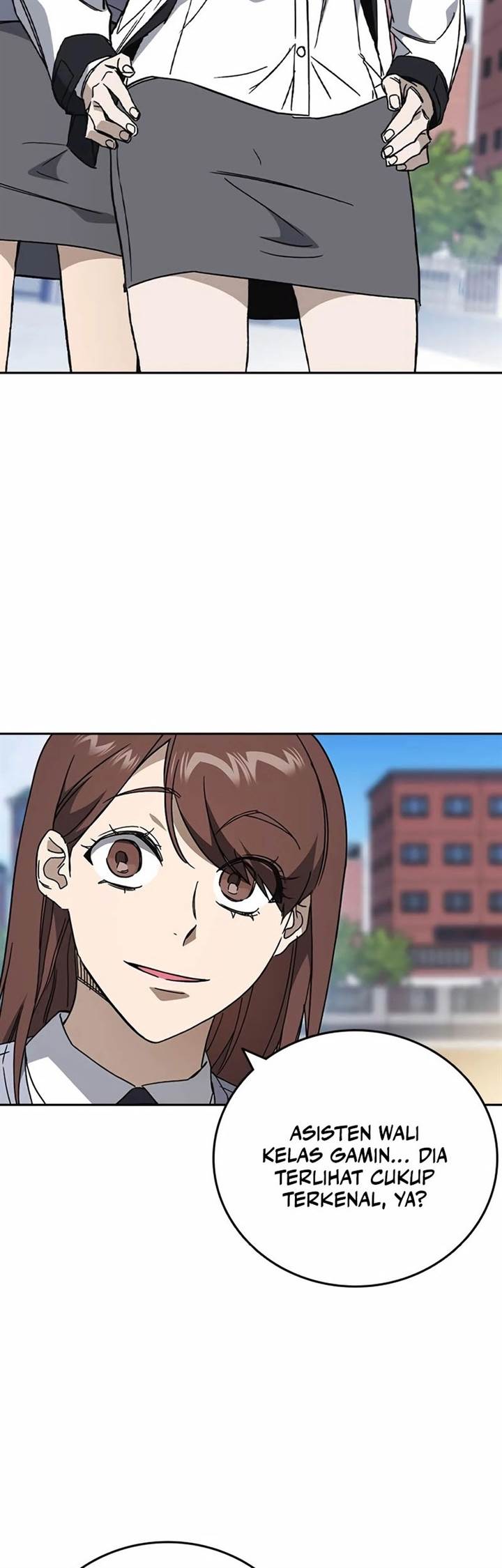 image-komik-study-group-chapter-267-37/64