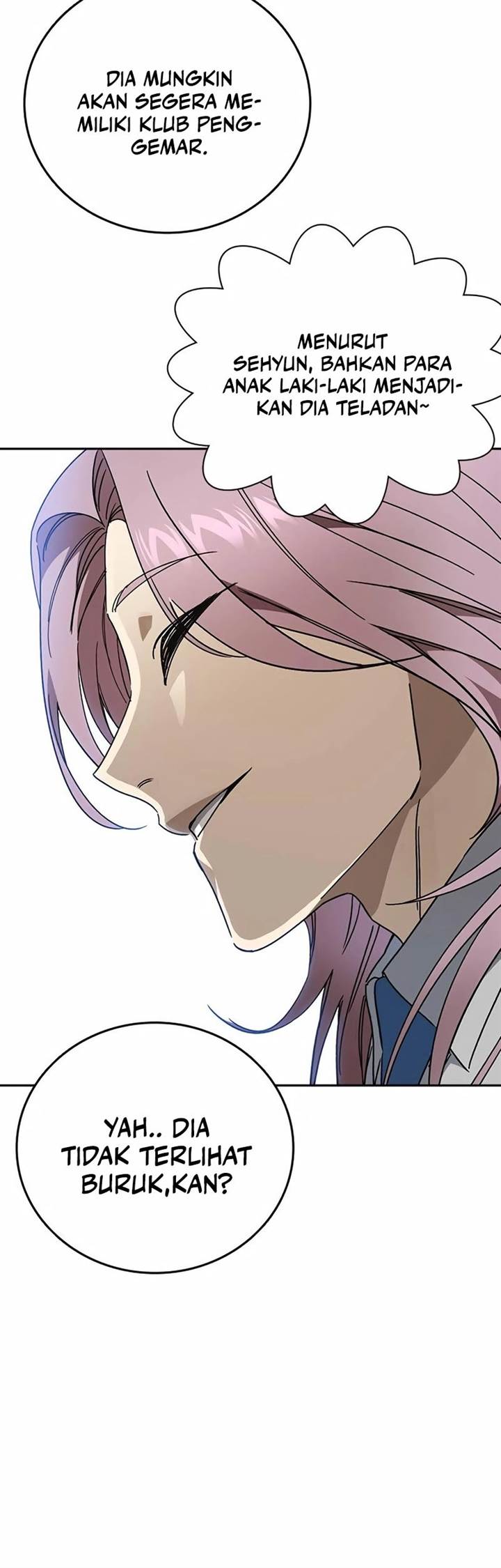 image-komik-study-group-chapter-267-38/64