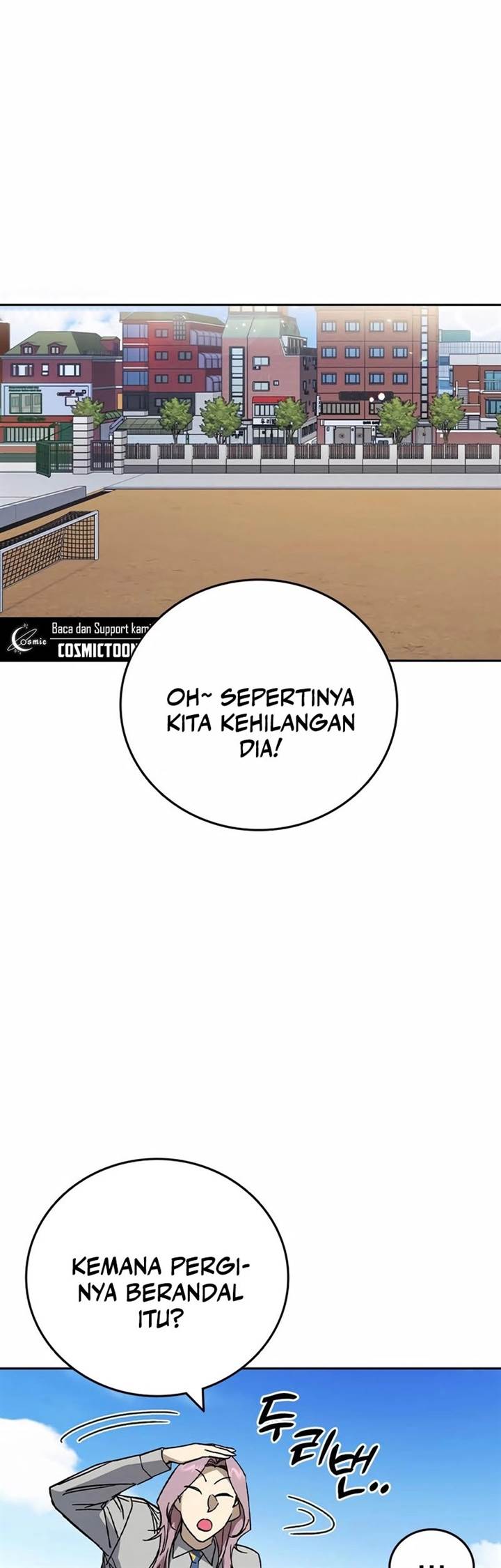 image-komik-study-group-chapter-267-39/64