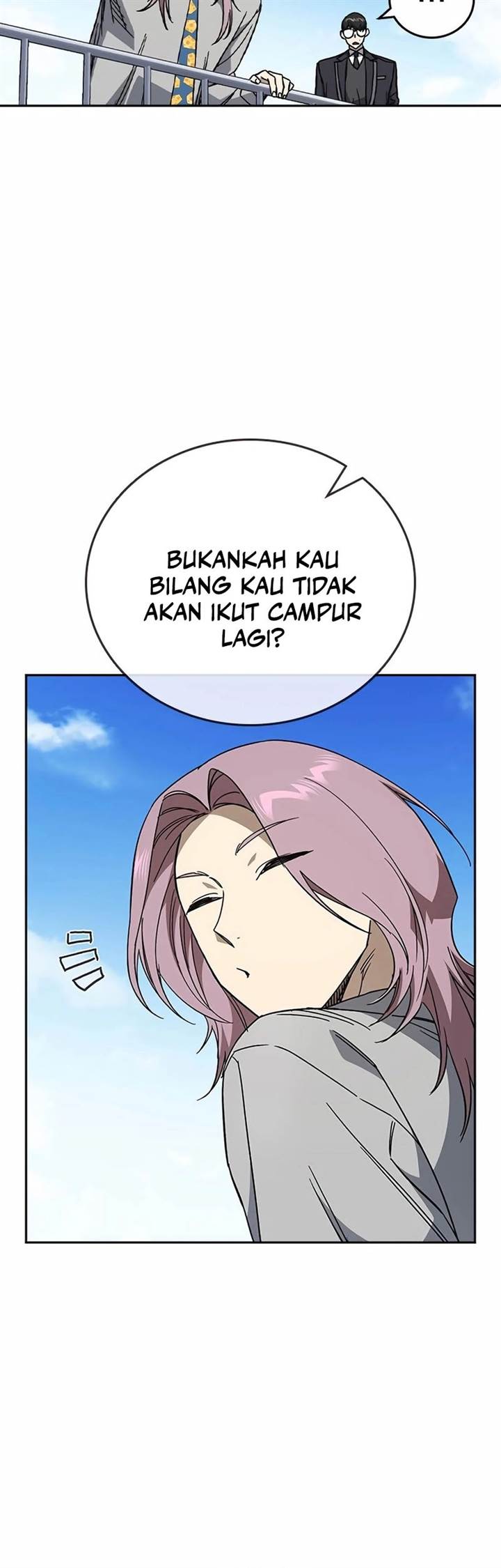 image-komik-study-group-chapter-267-40/64