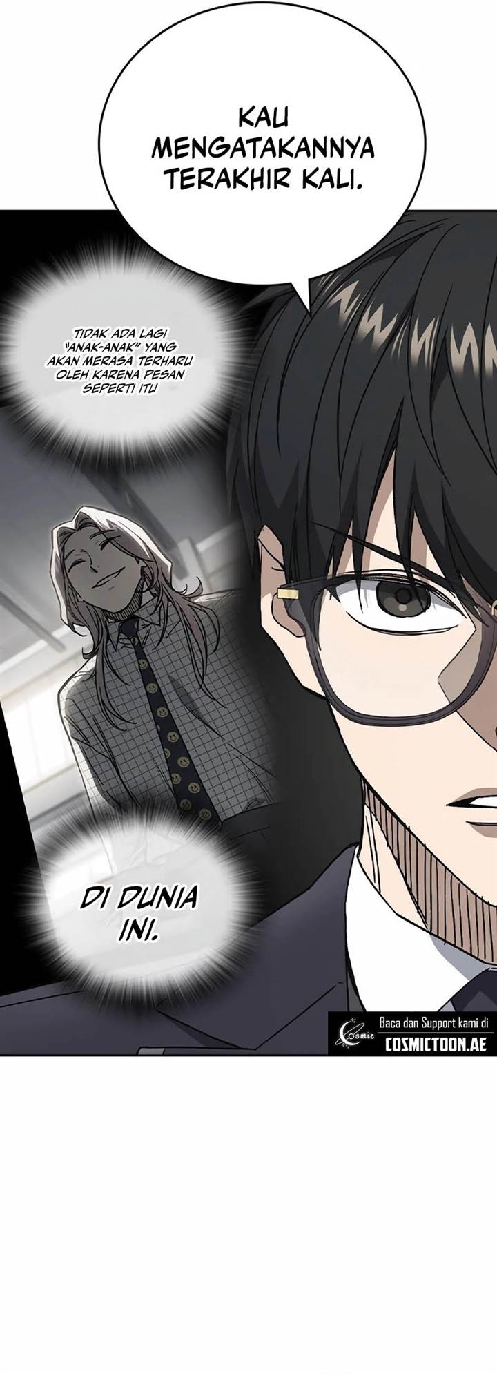 image-komik-study-group-chapter-267-41/64