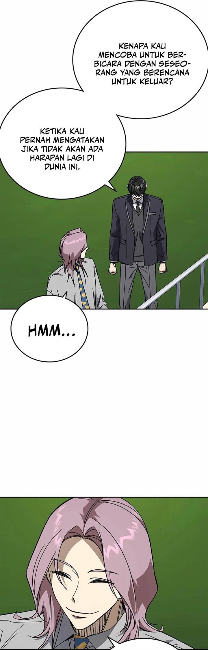 image-komik-study-group-chapter-267-42/64