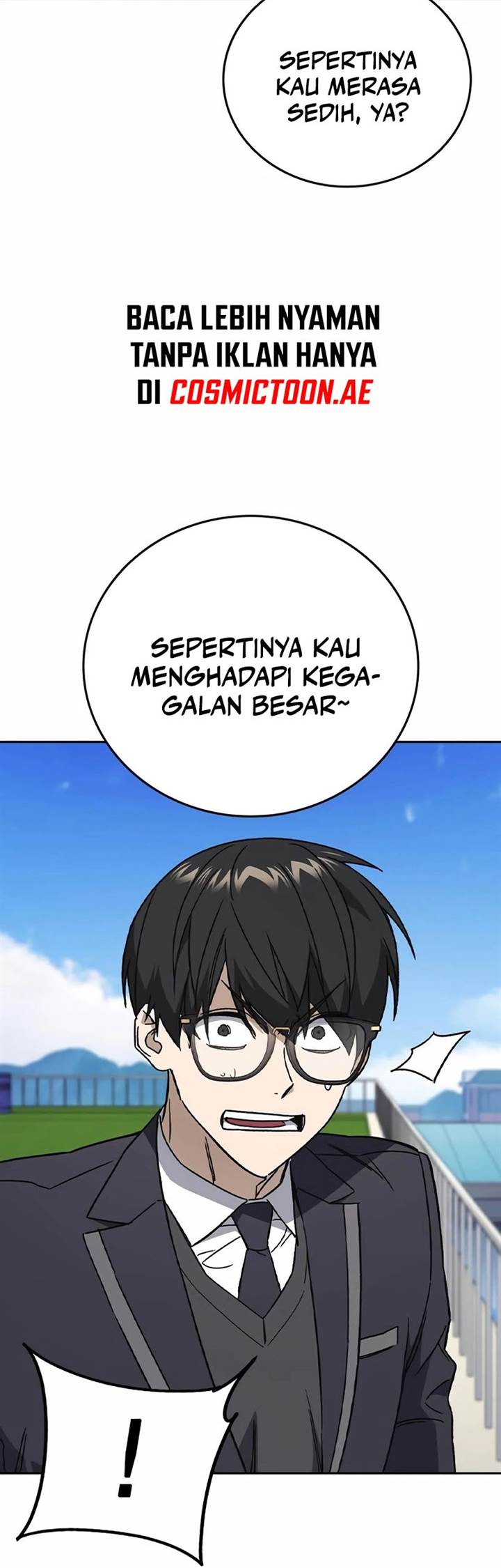 image-komik-study-group-chapter-267-43/64