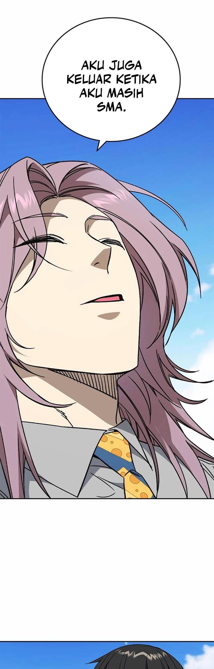 image-komik-study-group-chapter-267-45/64