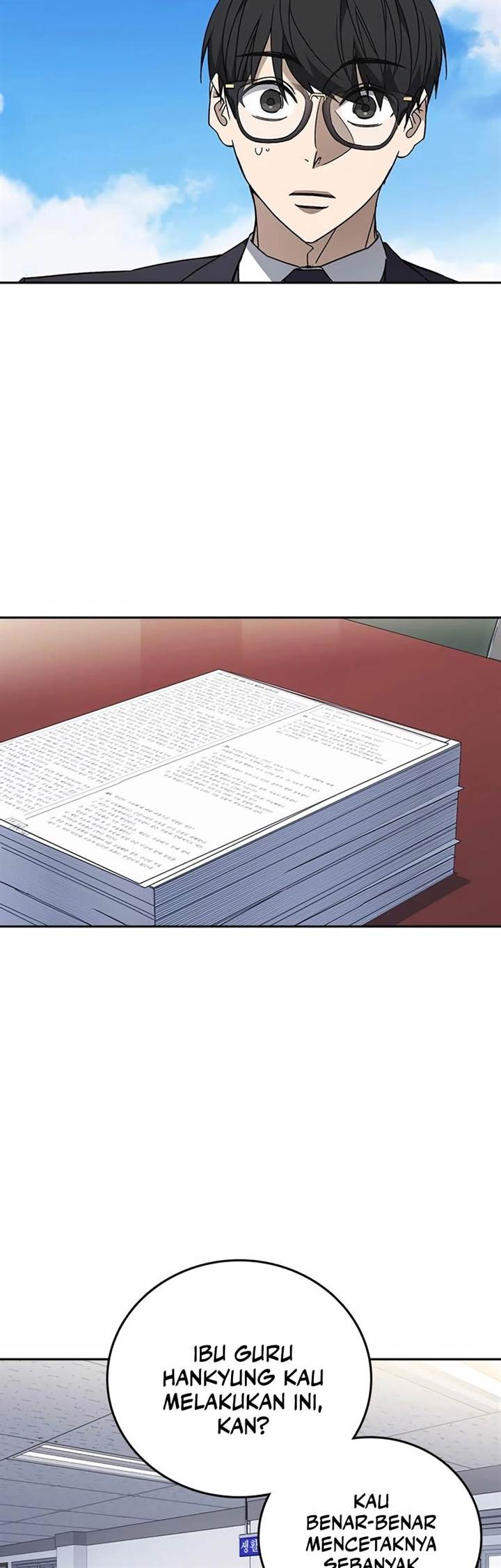 image-komik-study-group-chapter-267-46/64