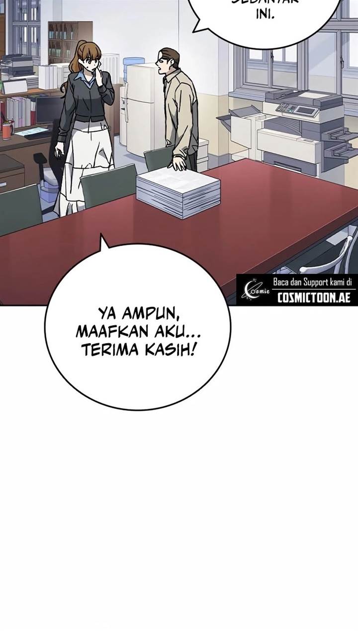 image-komik-study-group-chapter-267-47/64