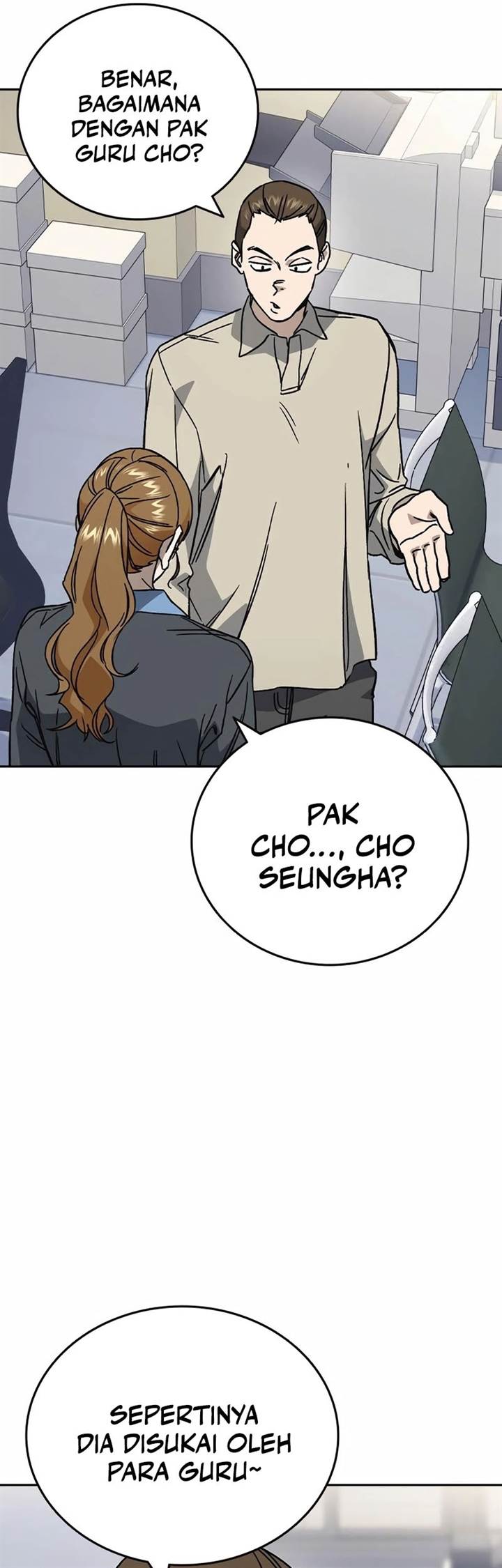 image-komik-study-group-chapter-267-48/64