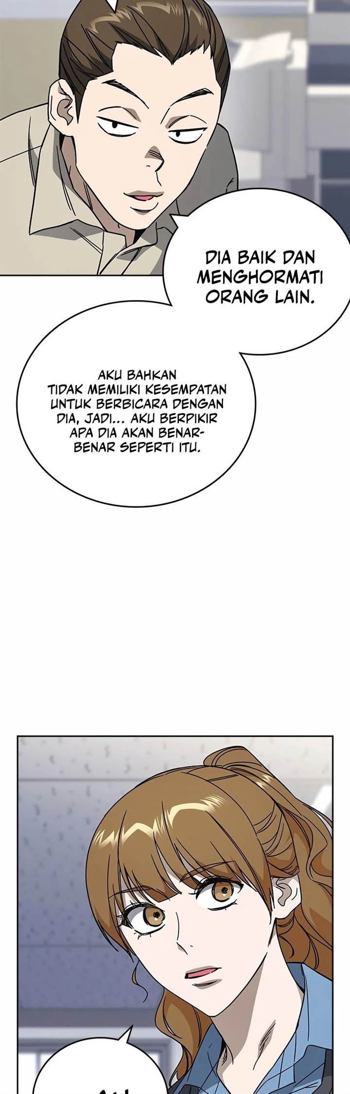 image-komik-study-group-chapter-267-49/64